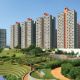 A comprehensive overview of the best residential projects that redefine urban lifestyle - Pune Realty